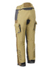 Spodnie motocyklowe Rukka VentuRina Khaki