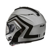 Kask HJC C91N Nepos Grey MC5