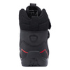 Buty motocyklowe Rebelhorn Spark II Black/Red