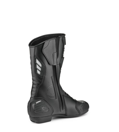 Buty motocyklowe Sidi Performer Gore Black