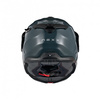 Kask Nexx X.Lifecountry Plain Wild Blue
