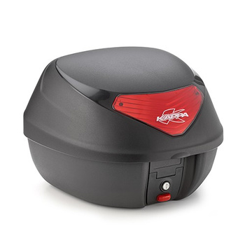 Kufer centralny Kappa K29N monolock z płytą 29L