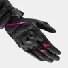 Rękawice Shima Spark 3.0 Lady Pink