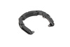 Tankring PRO SW-Motech Honda 5 śrub
