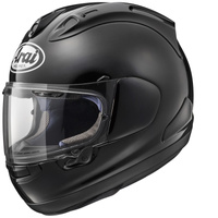 Diamond Black