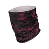 Black/Pink
