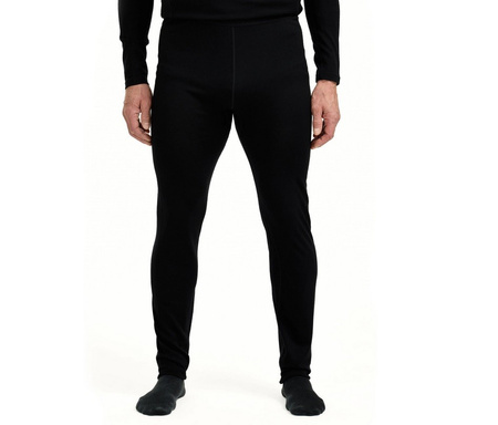 Spodnie termoaktywne Rukka Wool-R Pants Merino