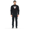 Kurtka Dainese Veloce D-Dry