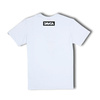 T-shirt DAVCA RIP