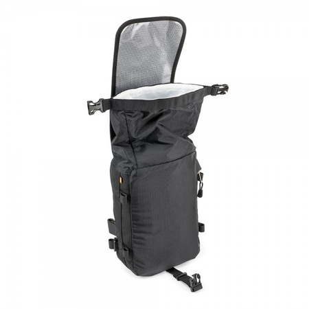 KRIEGA torba Sling Messenger Bag