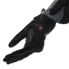Rękawice motocyklowe Shima Sonic Lady Black