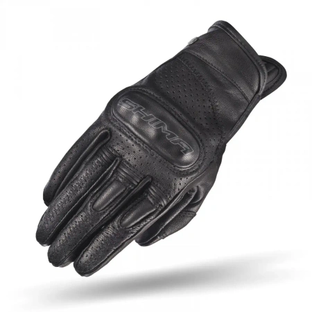 Rękawice Shima Caliber Lady Black