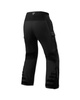 Spodnie motocyklowe Rev'it! Offtrack 3 H2O Black