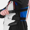 Kurtka motocyklowa Shima Dune 2.0 G2 Grey/Blue