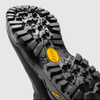 Buty motocyklowe Rebelhorn Defender-X Black