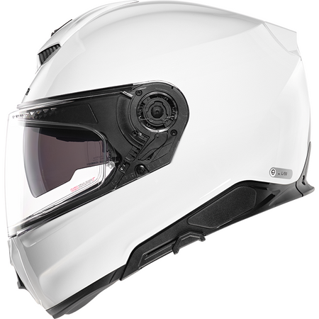 Kask Schuberth S3 White
