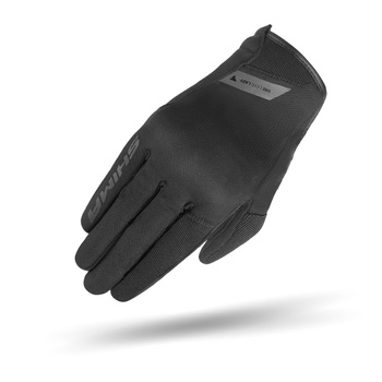 Rękawice motocyklowe Shima One Evo Lady Black