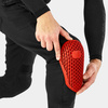 Spodnie Shima Giro 3.0 Black