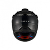 Kask Nexx X.Rally Pro Carbon Black