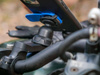 Quad Lock® 360 – Ramię z zawiasem
