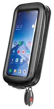 LAMPA Opti Sized uniwersalne etui na smartfona M