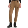 Spodnie motocyklowe Shima Recon Lady Sand