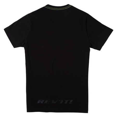 T-shirt Rev'it! Triton