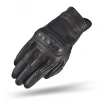Rękawice Shima Caliber Lady Black