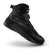 Buty motocyklowe Shima Exo Vented Lady black