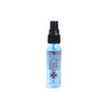 MUC-OFF Środek do czyszczenia wizjerów i gogli 32 ml