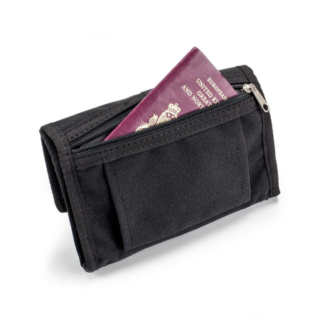 Portfel Kriega Stash Organizer