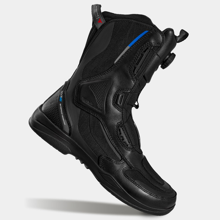 Buty motocyklowe Shima Strato WP