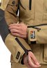 Kurtka Rukka VentuRina Lady Khaki