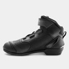 Buty motocyklowe Shima Enzo Air Black/White