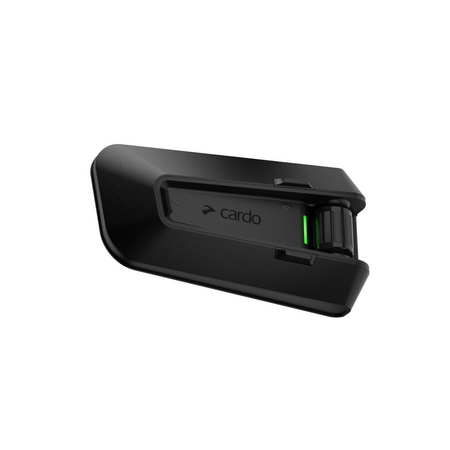 Interkom Cardo Packtalk PRO Single JBL