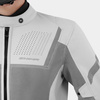 Kurtka motocyklowa Shima Rush 3.0 Air G2 Grey