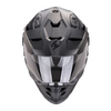 Kask Scorpion ADF-9000 Air Solid Matt Black