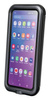 LAMPA Opti Hard Type Case uniwersalne twarde etui na smartphone