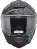 Kask Schuberth C5 Globe Black