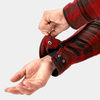 Koszula Shima Renegade 2.0 Red