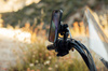 Quad Lock Adjustable Arm PRO – regulowane ramię do uchwtów PRO.