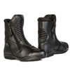 Buty motocyklowe Rebelhorn Rio Black