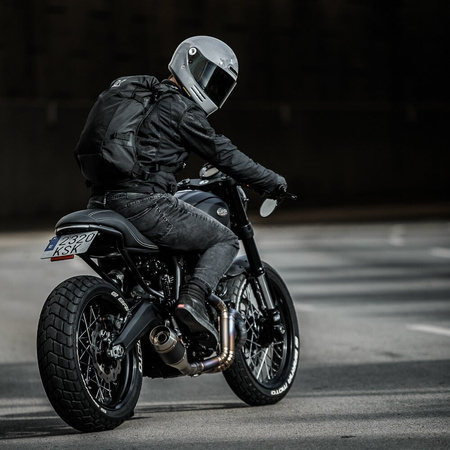 Plecak Kriega R16