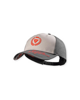 Light Grey-Anthracite