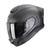 Kask Scorpion Exo-530i Air Matt Black