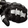Rękawice RST Pilot Black
