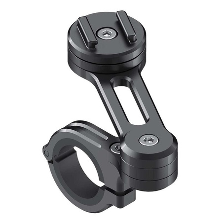 SP Connect Moto Mount Pro SPC/SPC+ uchwyt na kierownicę