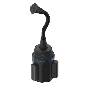 Podstawa w cup holder samochodowy QuadLock