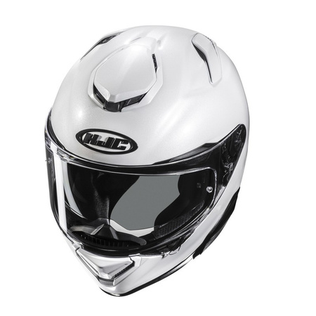 Kask HJC RPHA 72 Pearl White
