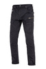 Mono Black